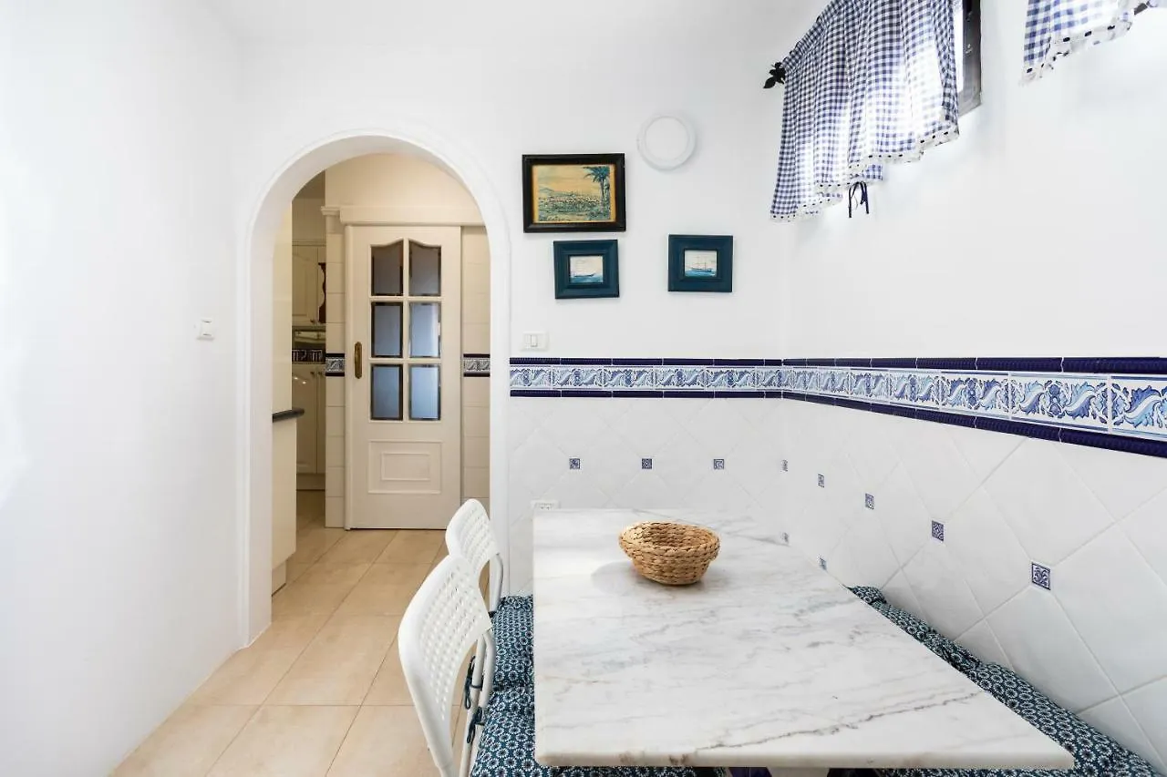 Home2Book Stunning Ocean Views Radazul Pool