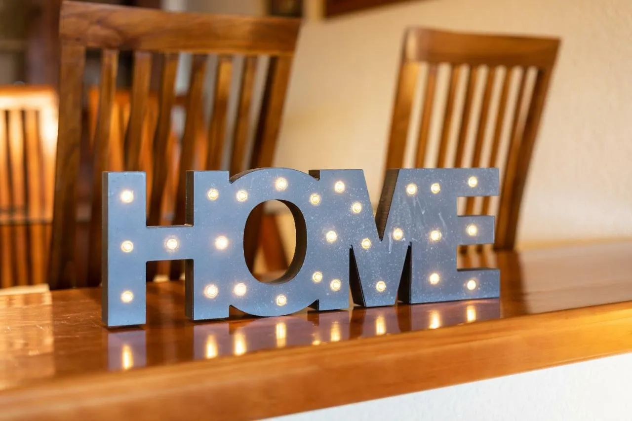 Сasa de vacaciones Home2Book Stunning Ocean Views Radazul Pool