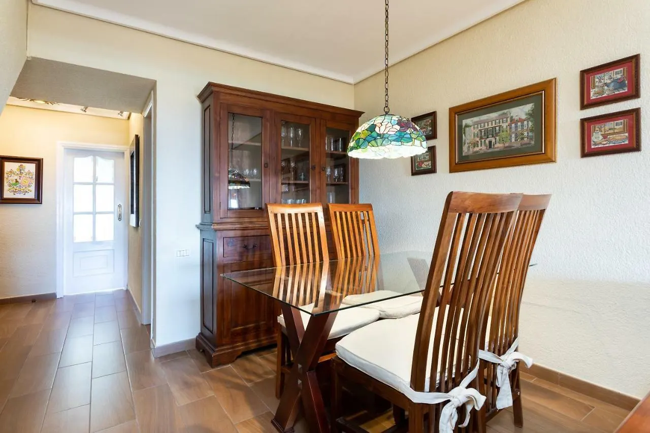 Home2Book Stunning Ocean Views Radazul Pool 0*,