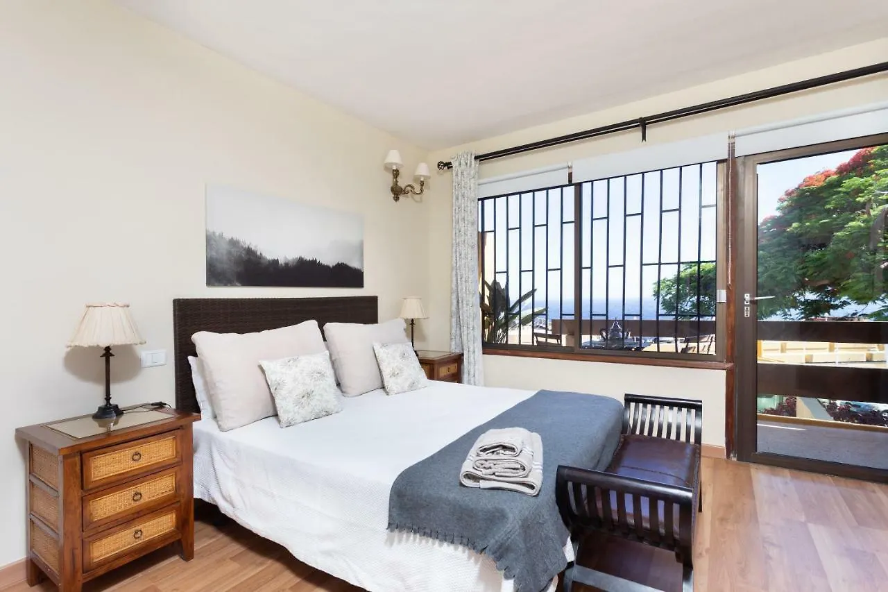 Home2Book Stunning Ocean Views Radazul Pool