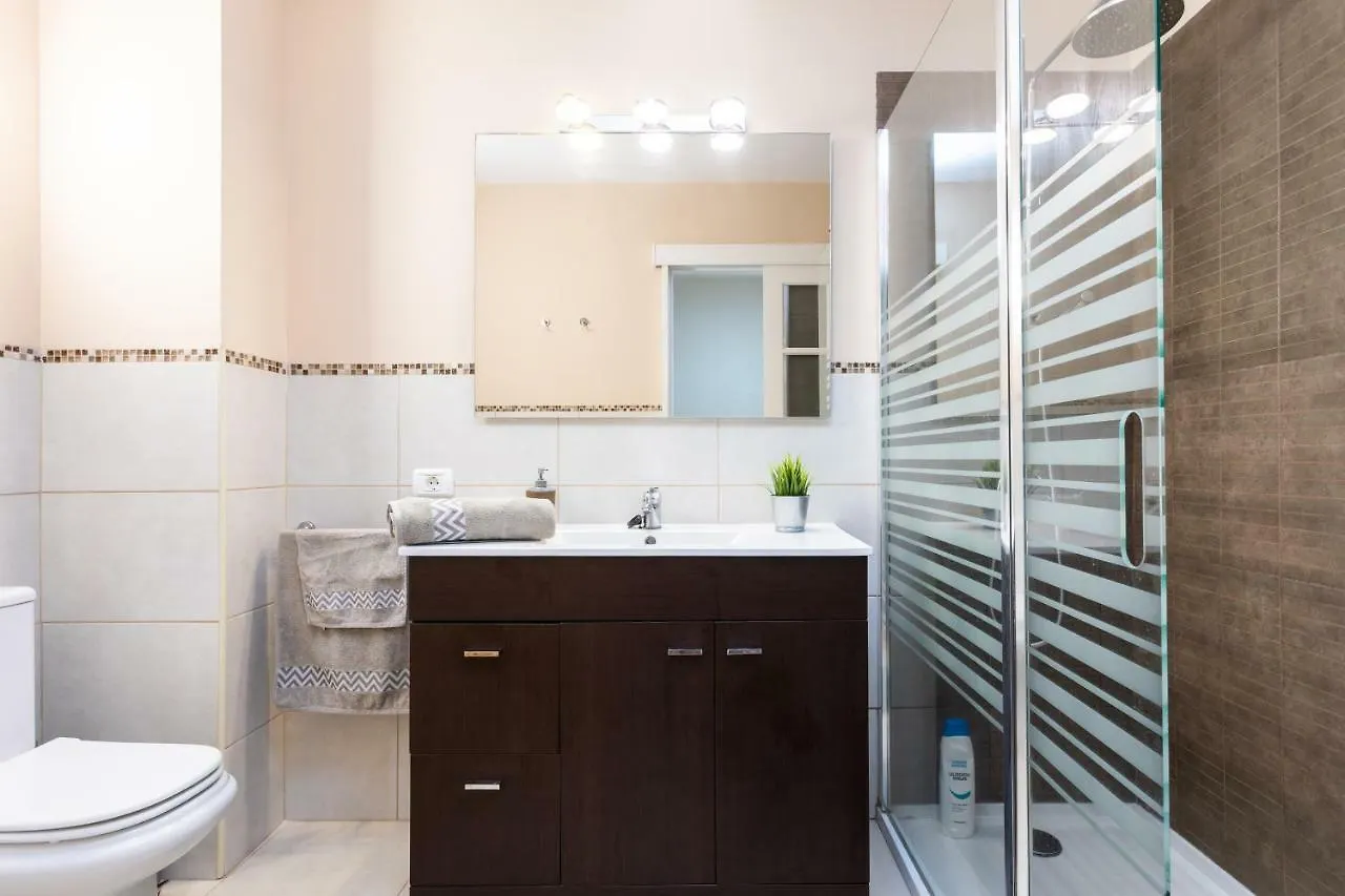 Home2Book Stunning Ocean Views Radazul Pool Сasa de vacaciones