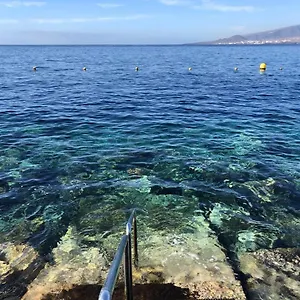  Сasa de vacaciones La Casita De Mon -
